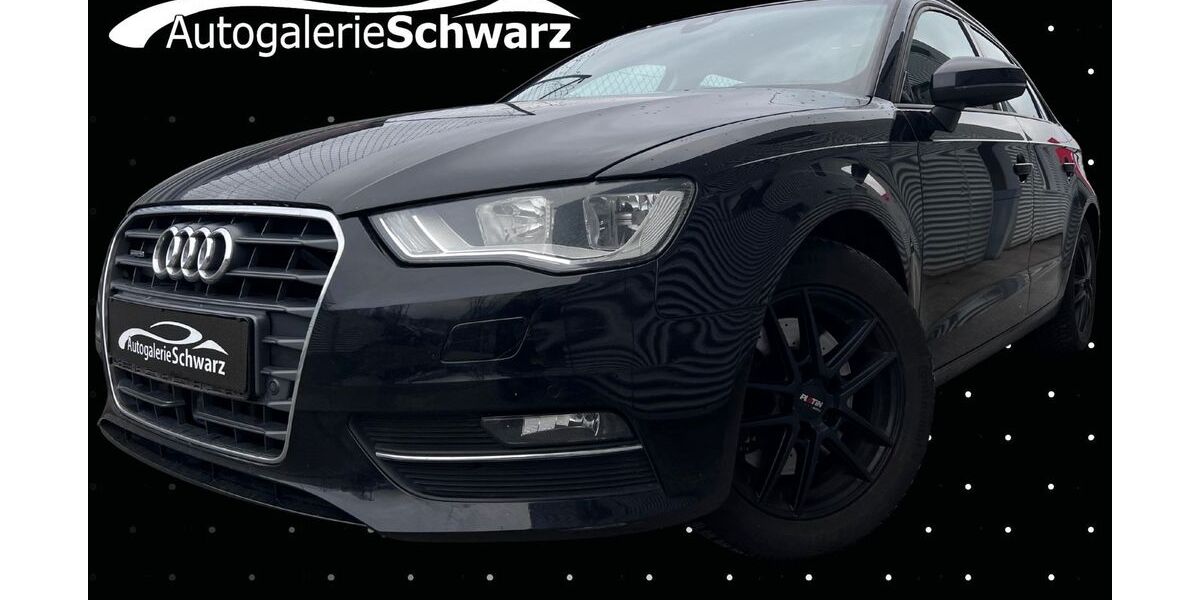 Audi A3 223.940 km 11.400 &euro; Remscheid 42897