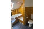 Dachgeschoßwohnung Köln Mülheim - 2 Zimmer, 55 m&sup2;, 1.000&euro; | Angebot:27602828