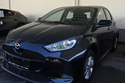 Mazda 2 Hybrid 1.502 km 22.800 &euro; Schwelm 58332