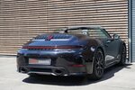 Porsche 992 Carrera S Matrix Bose Carbon HA-Lenk NP209t 5.890 km 172.400 &euro; Wuppertal 42327