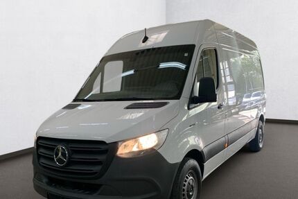 Mercedes-Benz eSprinter 16.727 km 28.890 &euro; Wuppertal 42115