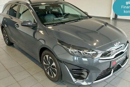 Kia ceed / Ceed