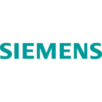 Werkzeugmechaniker (m/w/d) AIRBUS Siemens Erkrath 40699