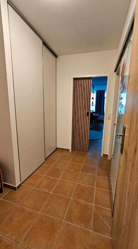 Eigentumswohnung ohne Provision von Privat zimmer