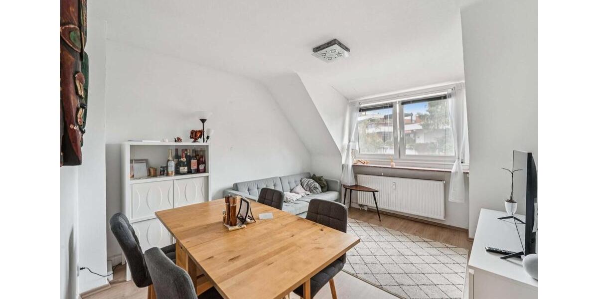 Mehrfamilienhaus, Wohnhaus Düsseldorf Stadtbezirk 9 - 13 Zimmer, 300 m&sup2;, 899.000&euro; | Angebot:26586958