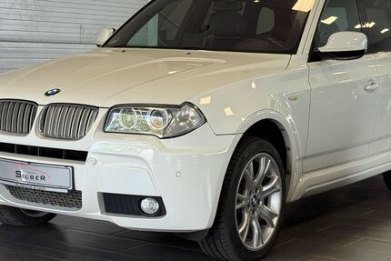 BMW X3 224.750 km 7.890 &euro; Dormagen 41540