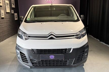 Citroen Jumpy