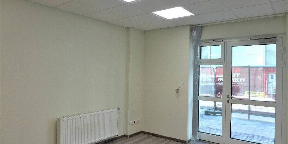 Gewerbeobjekt Wuppertal Elberfeld - 4.250.000&euro; | Angebot:25662438