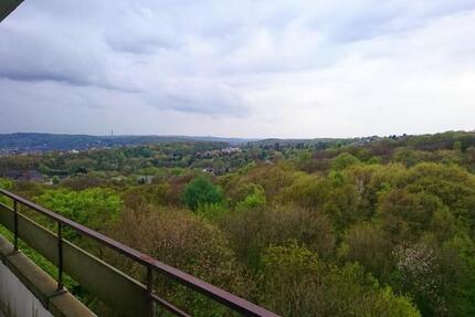 Eigentumswohnung 57 qm am Domagkweg 2 zimmer