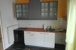 Mehrfamilienhaus, Wohnhaus Solingen Ohligs - 18 Zimmer, 332 m&sup2;, 499.000&euro; | Angebot:27535718