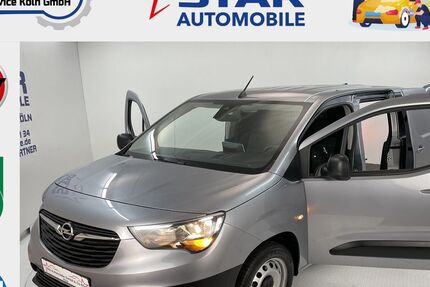 Opel Combo 57.870 km 17.890 &euro; Köln 50739