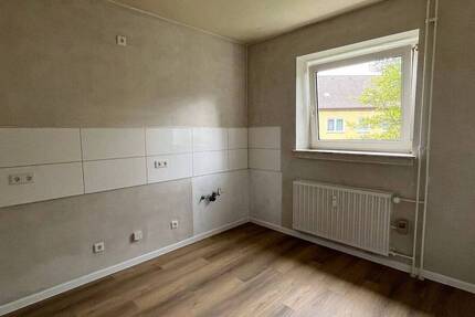 Ihr Zuhause, Ihre Handschrift - mit Mietvorteil starten !! 1 zimmer