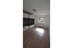 Etagenwohnung Solingen - 2 Zimmer, 60 m&sup2;, 189.000&euro; | Angebot:26074167