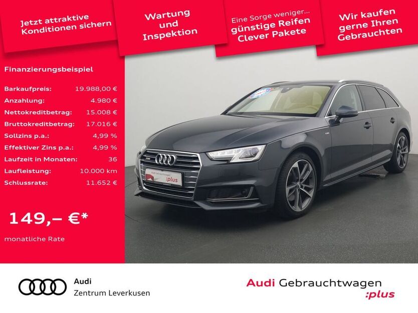 A4