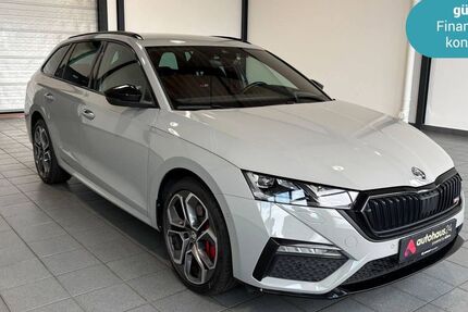 Skoda Octavia 50.734 km 26.490 &euro; Wuppertal 42287