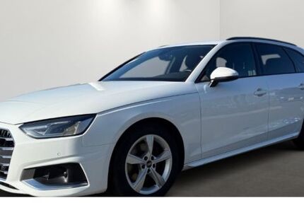 Audi A4 138.073 km 18.900 &euro; Düsseldorf 40233