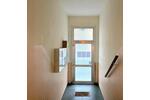 Etagenwohnung Wuppertal Barmen - 5 Zimmer, 95 m&sup2;, 69.000&euro; | Angebot:26827320