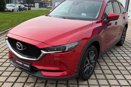 Mazda CX-5 247.000 km 9.999 € Essen 45329