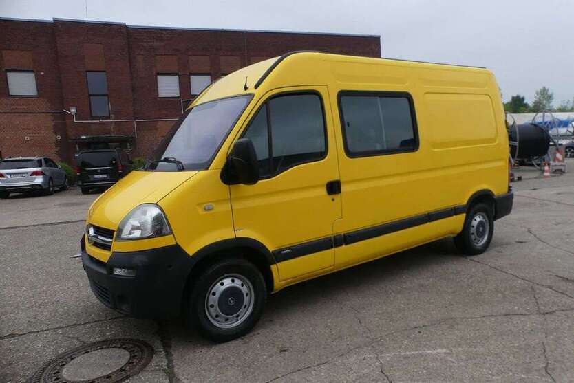 Movano