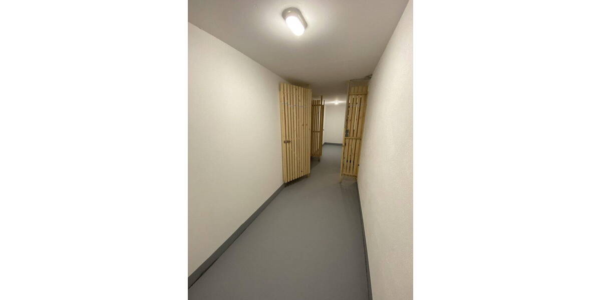 Etagenwohnung Köln-Lövenich Lövenich - 2 Zimmer, 53 m&sup2;, 1.250&euro; | Angebot:26522244
