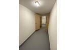 Etagenwohnung Köln-Lövenich Lövenich - 2 Zimmer, 53 m&sup2;, 1.250&euro; | Angebot:26522244