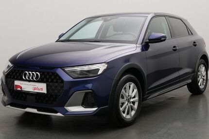 Audi A1 4.979 km 25.988 &euro; Leverkusen 51373
