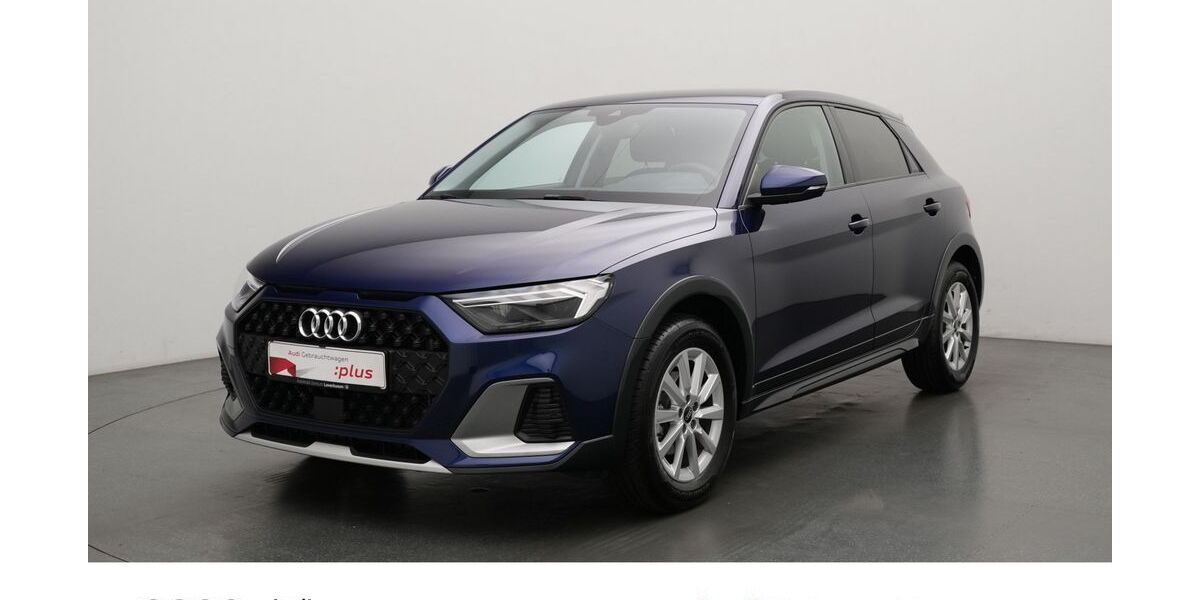 Audi A1 4.979 km 25.988 &euro; Leverkusen 51373