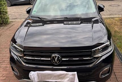 VW T-Cross 22.750 km 19.999 &euro; Köln 51069