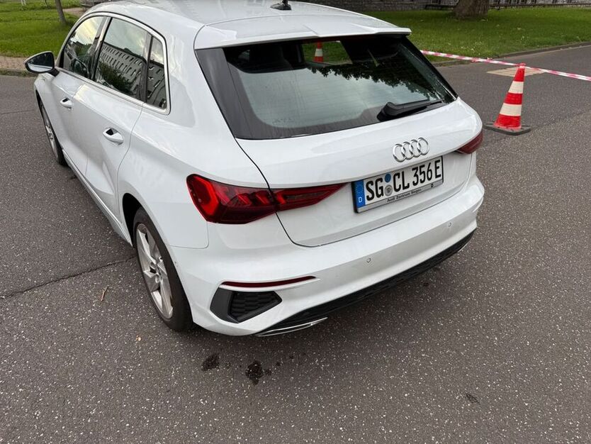 A3