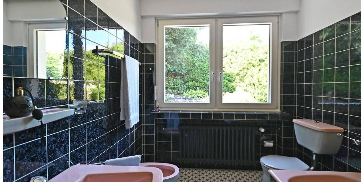 Einfamilienhaus Velbert Neviges - 5 Zimmer, 183 m&sup2;, 495.000&euro; | Angebot:26388223