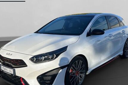 Kia ceed / Ceed 31.390 km 27.590 &euro; Leverkusen 51381