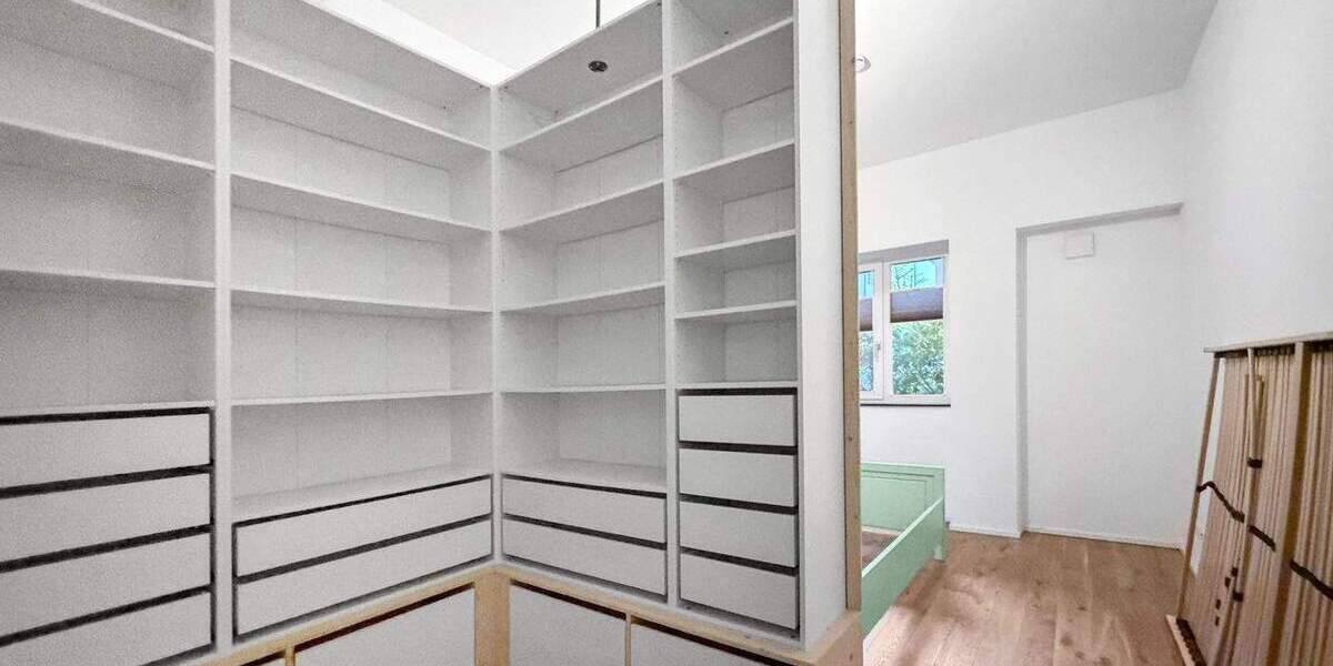 Etagenwohnung Köln Ehrenfeld - 2 Zimmer, 69 m&sup2;, 490.000&euro; | Angebot:25685036