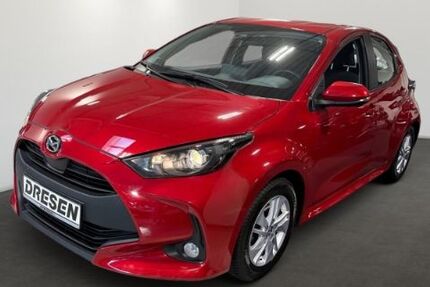Mazda 2 42.000 km 17.690 &euro; Neuss 41464