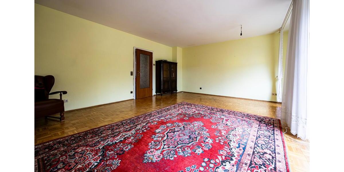 Doppelhaushälfte Leverkusen Opladen - 7 Zimmer, 163 m&sup2;, 525.000&euro; | Angebot:24441132