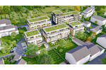 Etagenwohnung Leichlingen - 2 Zimmer, 68 m&sup2;, 400.600&euro; | Angebot:25684478