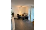 Etagenwohnung Odenthal - 2 Zimmer, 72 m&sup2;, 1.200&euro; | Angebot:27536424