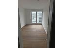 Etagenwohnung Düsseldorf Stadtmitte - 4 Zimmer, 106 m&sup2;, 1.960&euro; | Angebot:24857722