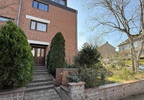 Großzügiges Mehrfamilienhaus mit vielseitigen Nutzungsmöglichkeiten