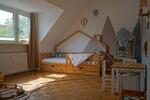 Dachgeschoßwohnung Essen Stadtbezirk II - 4 Zimmer, 95 m&sup2;, 379.000&euro; | Angebot:26288282