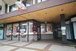 Gewerbeobjekt Velbert - 1.600&euro; | Angebot:26424841
