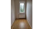Etagenwohnung Gevelsberg - 3 Zimmer, 92 m&sup2;, 770&euro; | Angebot:25925608