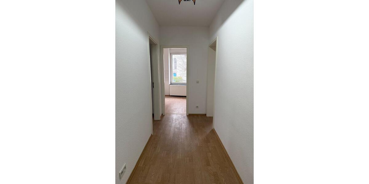 Etagenwohnung Burscheid - 3 Zimmer, 70 m&sup2;, 800&euro; | Angebot:24767082