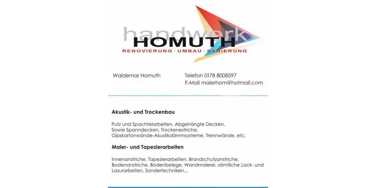 Doppelhaushälfte Bergisch Gladbach Alt-Frankenforst - 5 Zimmer, 165 m&sup2;, 2.000&euro; | Angebot:24533072