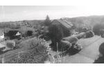 Einfamilienhaus Bergisch Gladbach Frankenforst - 3 Zimmer, 100 m&sup2;, 230.000&euro; | Angebot:26610045