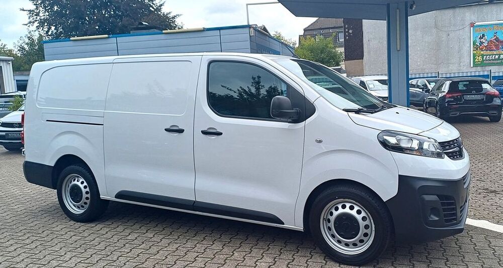 Vivaro