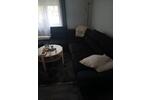 Erdgeschoßwohnung Remscheid Remscheid-Süd - 2 Zimmer, 44 m&sup2;, 450&euro; | Angebot:26428296