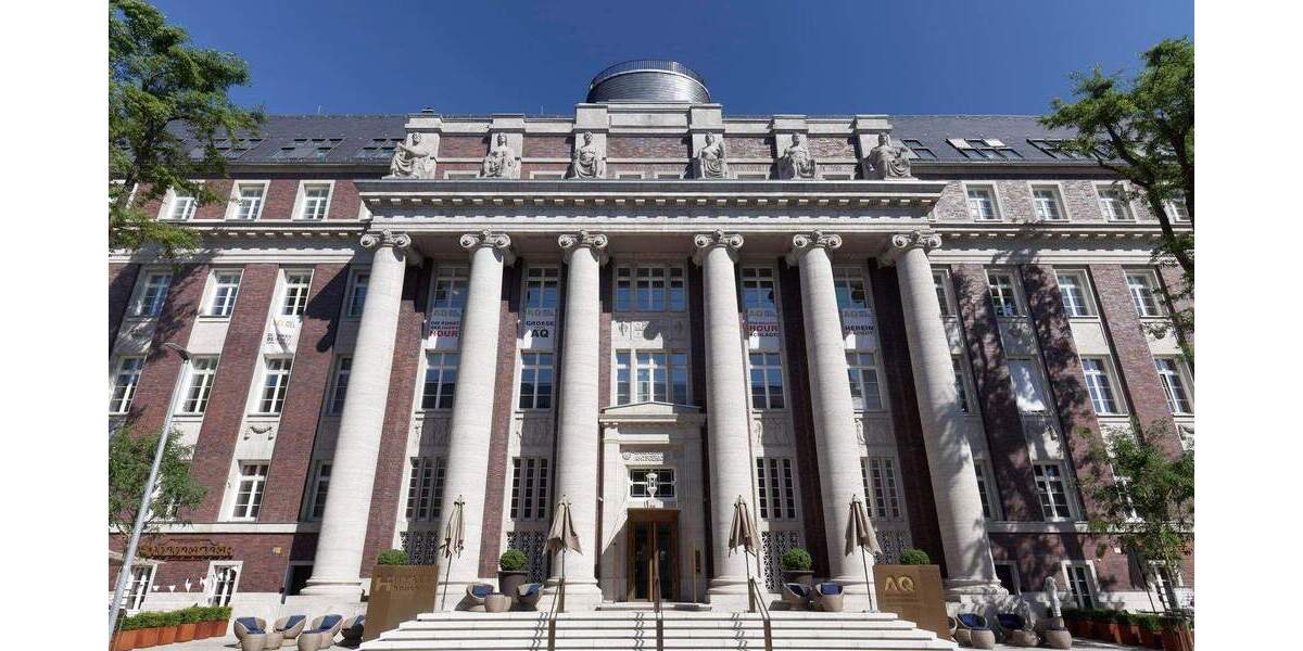 Andreas Quartier - Modernes Wohnen mit historischem Flair, Concierge, Einbauküche & TG-Stellplatz 2 zimmer