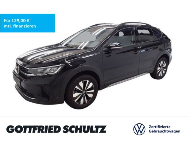 VW Taigo 7.566 km 22.450 € Essen 45307