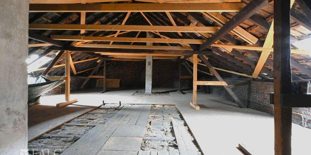 Mehrfamilienhaus, Wohnhaus Köln Ehrenfeld - 3 Zimmer, 1 m&sup2;, 2.475.000&euro; | Angebot:24748807