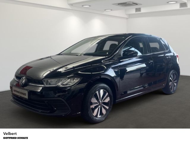 VW Polo 11.027 km 23.750 &euro; Velbert 42553